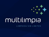 Logo Multilimpia