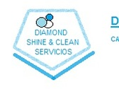 Diamond shine and clean S de RL de CV