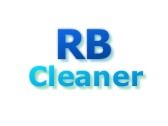 Rb Cleaner