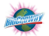 Logo Biocrowny