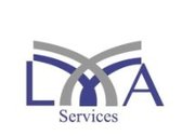 LMA Services de México