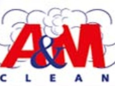 A & M Clean