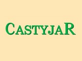 Castyjar