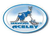 Servicios Aceley