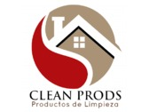 Clean Prods Monterrey