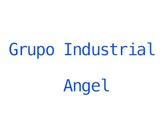 Grupo Industrial Angel