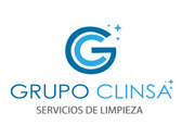 Grupo Clinsa