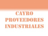 Cayro Proveedores Industriales