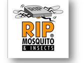 Rip Mosquito & Insects