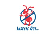 Insects Out Mip
