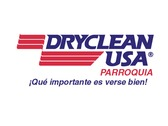 Dryclean Usa