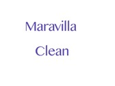 Maravilla Clean