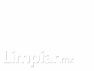HIGIENICOS Y TOALLA