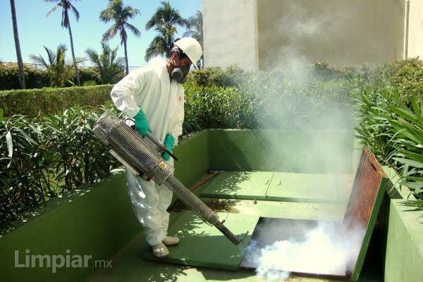 ¿Cómo obtener la Licencia Sanitaria?