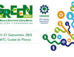 The Green Expo