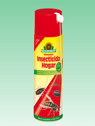 insecticida-hogar.jpg