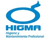 Higma