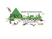 Logo Pro Ecologist