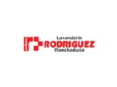 Lavandería Rodríguez