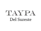 Taypa Del Sureste S.A. de C.V.