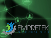 Empretek