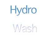 Hydro Wash - Limpieza de Cisternas y Tinacos