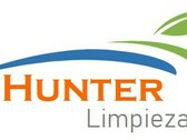 Hunter Servicios