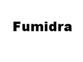 Fumidra