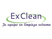 Ex Clean