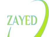 Zayed