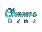 Cleaners