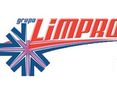 Logo Limpro