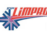 Limpro