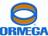 Ormega