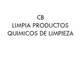 CB Limpia