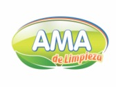 AMA de Limpieza