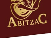 Corporativo Abitza’c SA De CV