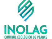 INOLAG CONTROL DE PLAGAS