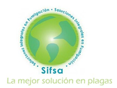 Sifsa