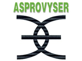 Asprovyser