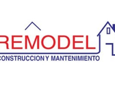 Remodela