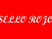 Sello Rojo