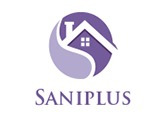 Saniplus_Mexico