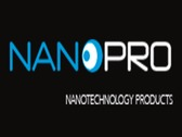 NanoPro