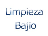 Limpieza Bajio