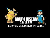 Grupo Irsega