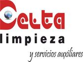 Delta Limpieza y Servicios Auxiliares