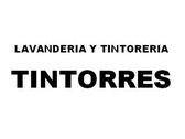 Lavandería y Tintoreria Tintorres