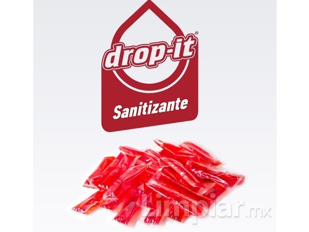 Sanitizante