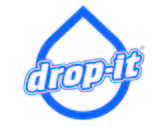 Logo Productos Drop-it